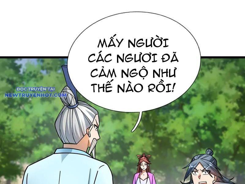 Ngủ Say Vạn Cổ: Xuất Thế Quét Ngang Chư Thiên - Chapter 57 - Page 147