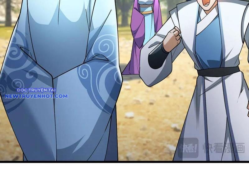 Ngủ Say Vạn Cổ: Xuất Thế Quét Ngang Chư Thiên - Chapter 57 - Page 148