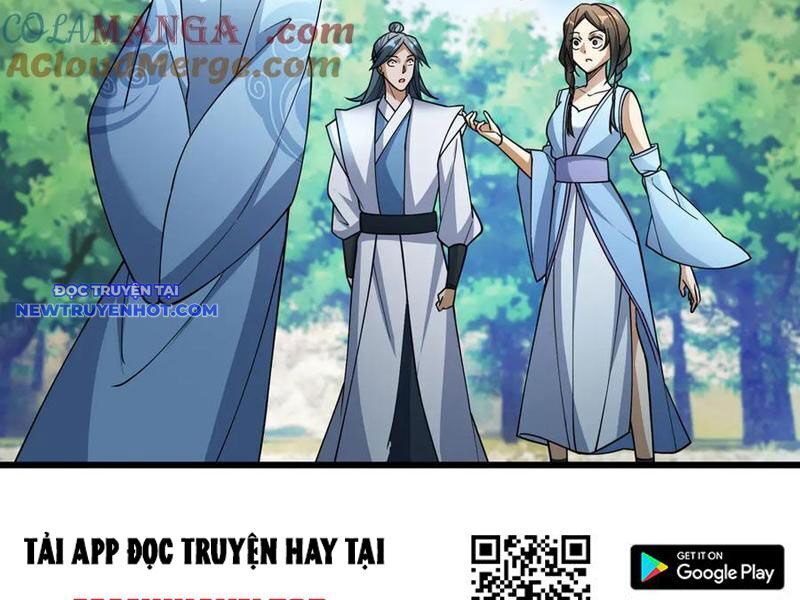 Ngủ Say Vạn Cổ: Xuất Thế Quét Ngang Chư Thiên - Chapter 57 - Page 150