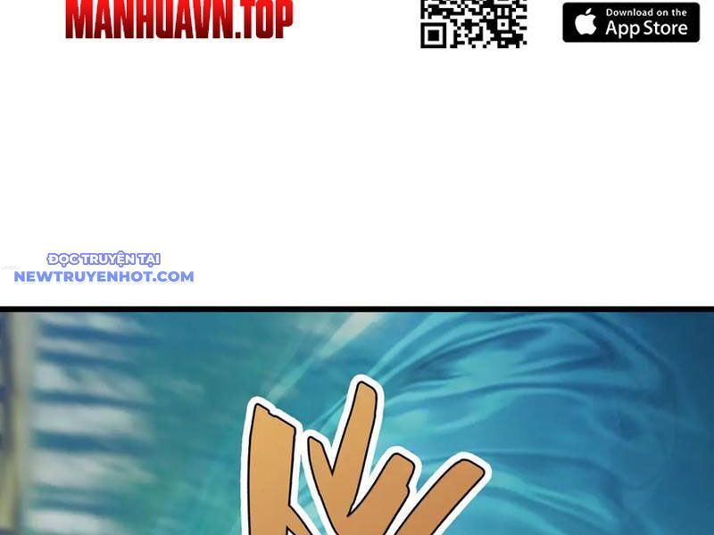 Ngủ Say Vạn Cổ: Xuất Thế Quét Ngang Chư Thiên - Chapter 57 - Page 151