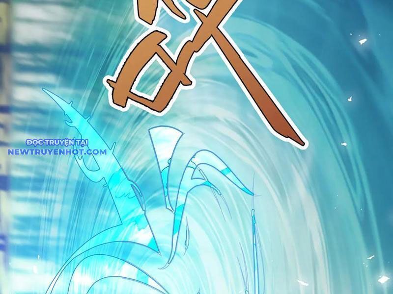 Ngủ Say Vạn Cổ: Xuất Thế Quét Ngang Chư Thiên - Chapter 57 - Page 152