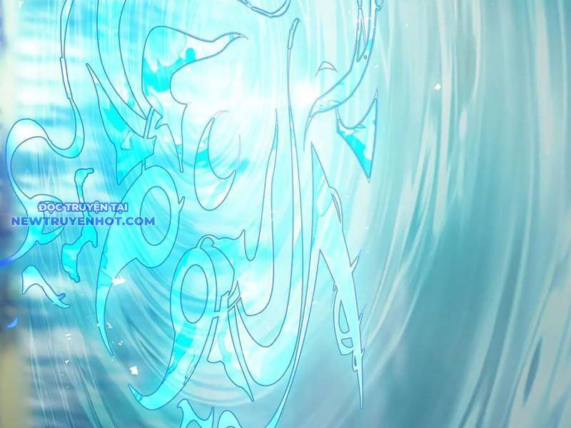 Ngủ Say Vạn Cổ: Xuất Thế Quét Ngang Chư Thiên - Chapter 57 - Page 153