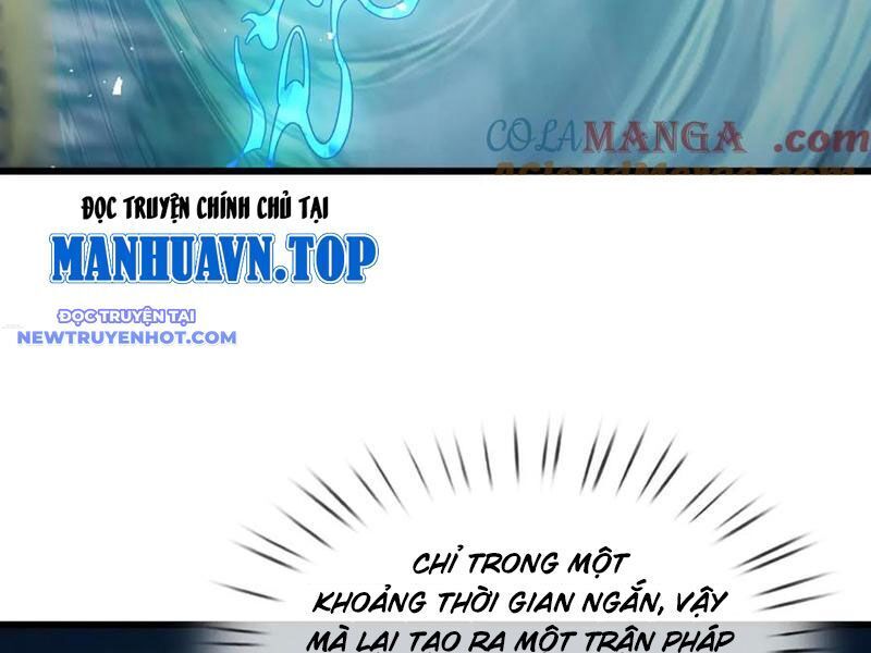 Ngủ Say Vạn Cổ: Xuất Thế Quét Ngang Chư Thiên - Chapter 57 - Page 154