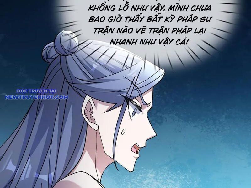 Ngủ Say Vạn Cổ: Xuất Thế Quét Ngang Chư Thiên - Chapter 57 - Page 155