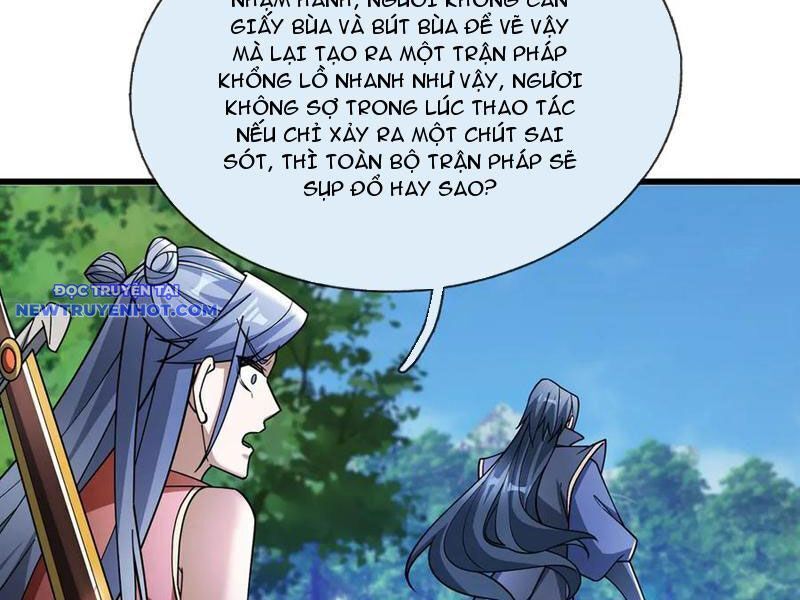 Ngủ Say Vạn Cổ: Xuất Thế Quét Ngang Chư Thiên - Chapter 57 - Page 157