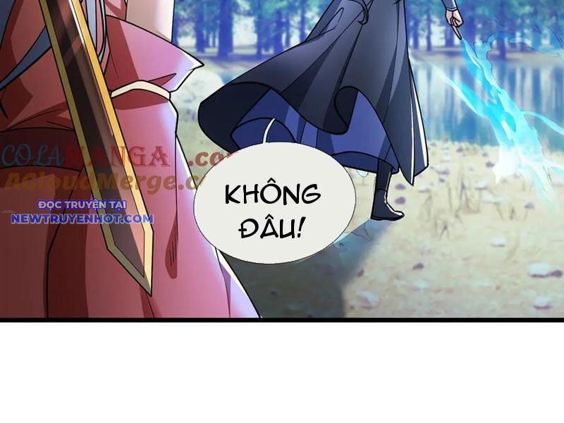Ngủ Say Vạn Cổ: Xuất Thế Quét Ngang Chư Thiên - Chapter 57 - Page 158