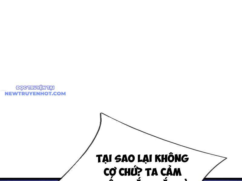 Ngủ Say Vạn Cổ: Xuất Thế Quét Ngang Chư Thiên - Chapter 57 - Page 159