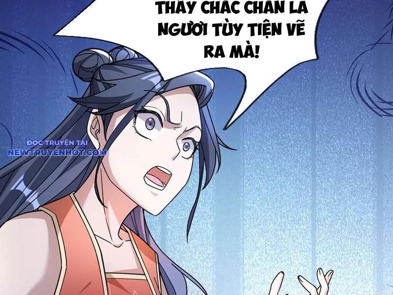 Ngủ Say Vạn Cổ: Xuất Thế Quét Ngang Chư Thiên - Chapter 57 - Page 160