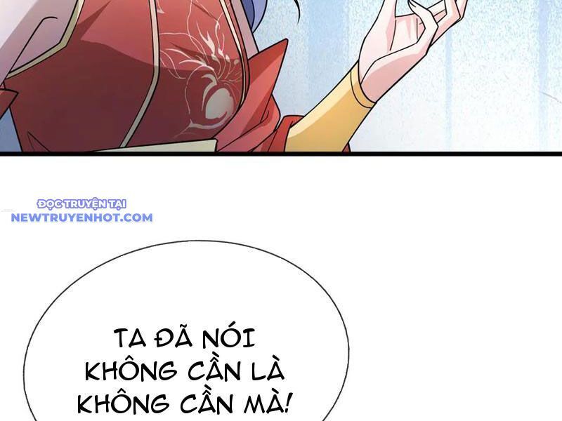 Ngủ Say Vạn Cổ: Xuất Thế Quét Ngang Chư Thiên - Chapter 57 - Page 161