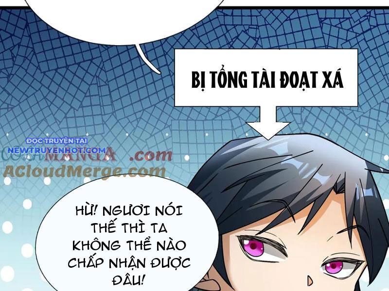 Ngủ Say Vạn Cổ: Xuất Thế Quét Ngang Chư Thiên - Chapter 57 - Page 162