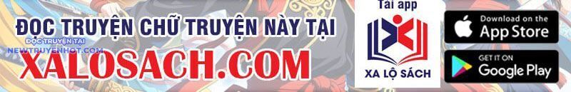 Ngủ Say Vạn Cổ: Xuất Thế Quét Ngang Chư Thiên - Chapter 57 - Page 164