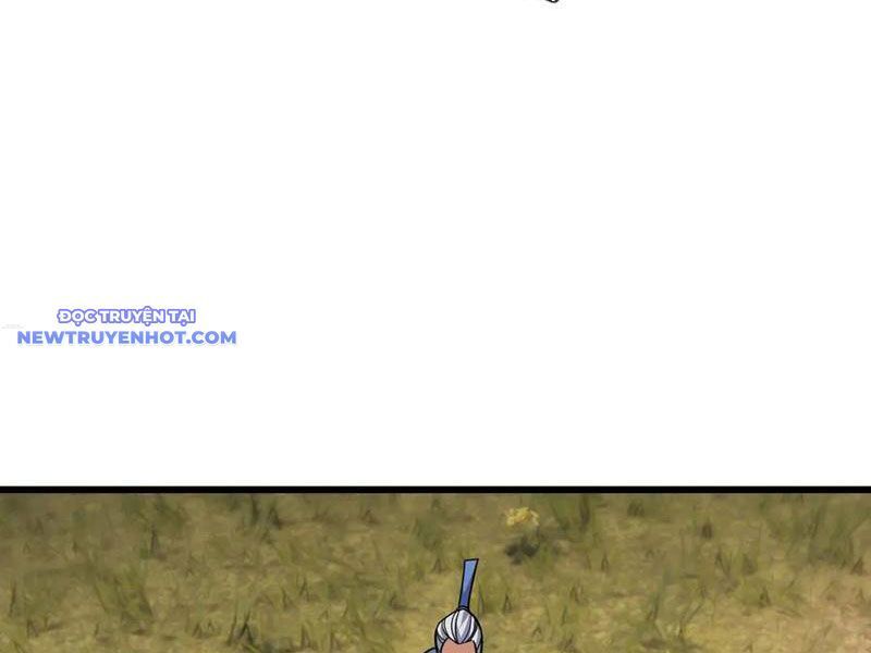 Ngủ Say Vạn Cổ: Xuất Thế Quét Ngang Chư Thiên - Chapter 57 - Page 20