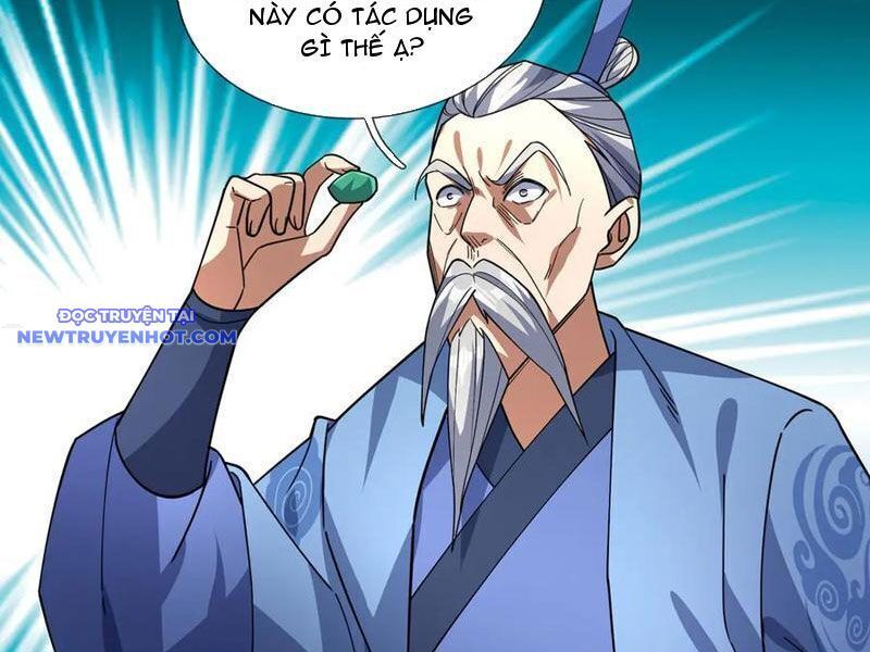 Ngủ Say Vạn Cổ: Xuất Thế Quét Ngang Chư Thiên - Chapter 57 - Page 23