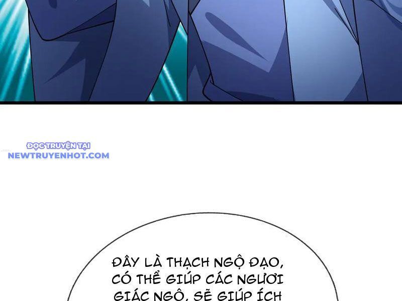 Ngủ Say Vạn Cổ: Xuất Thế Quét Ngang Chư Thiên - Chapter 57 - Page 24