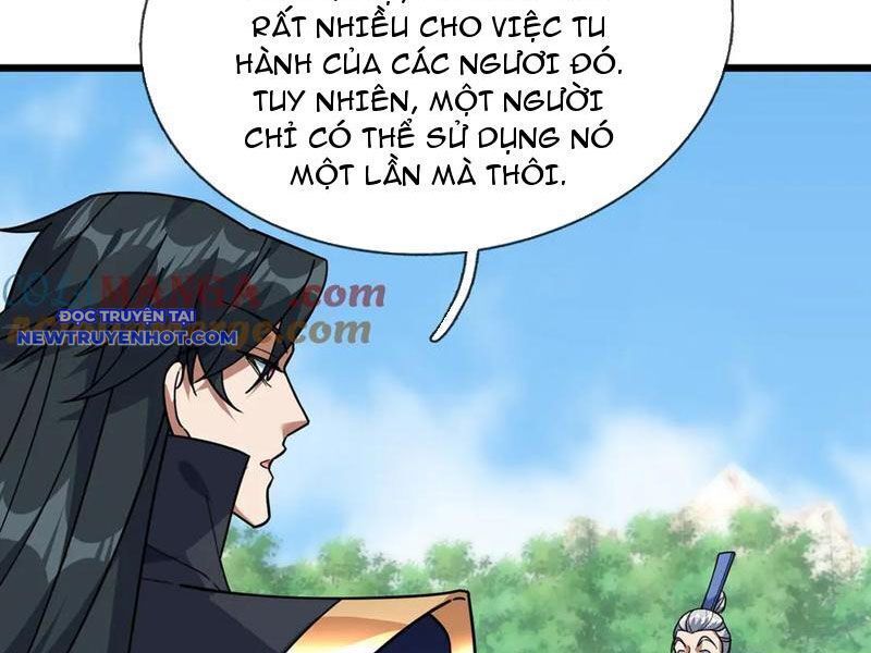Ngủ Say Vạn Cổ: Xuất Thế Quét Ngang Chư Thiên - Chapter 57 - Page 25