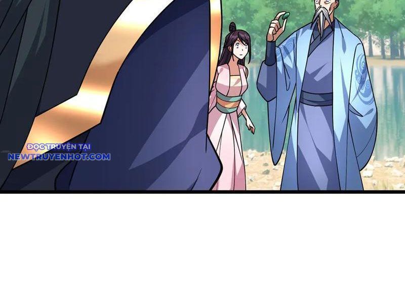 Ngủ Say Vạn Cổ: Xuất Thế Quét Ngang Chư Thiên - Chapter 57 - Page 26