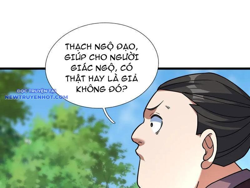 Ngủ Say Vạn Cổ: Xuất Thế Quét Ngang Chư Thiên - Chapter 57 - Page 27