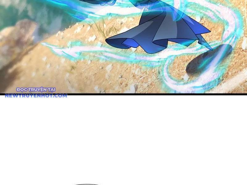 Ngủ Say Vạn Cổ: Xuất Thế Quét Ngang Chư Thiên - Chapter 57 - Page 3