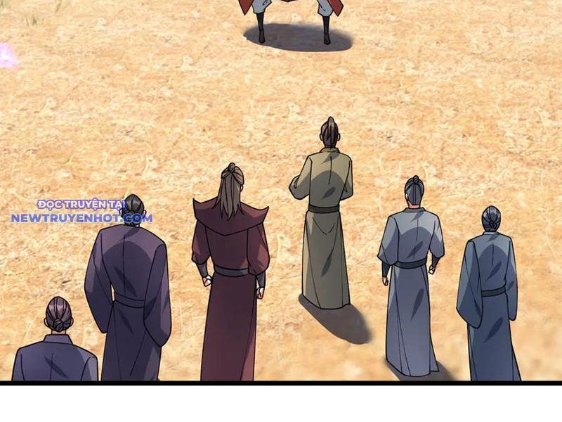 Ngủ Say Vạn Cổ: Xuất Thế Quét Ngang Chư Thiên - Chapter 57 - Page 31