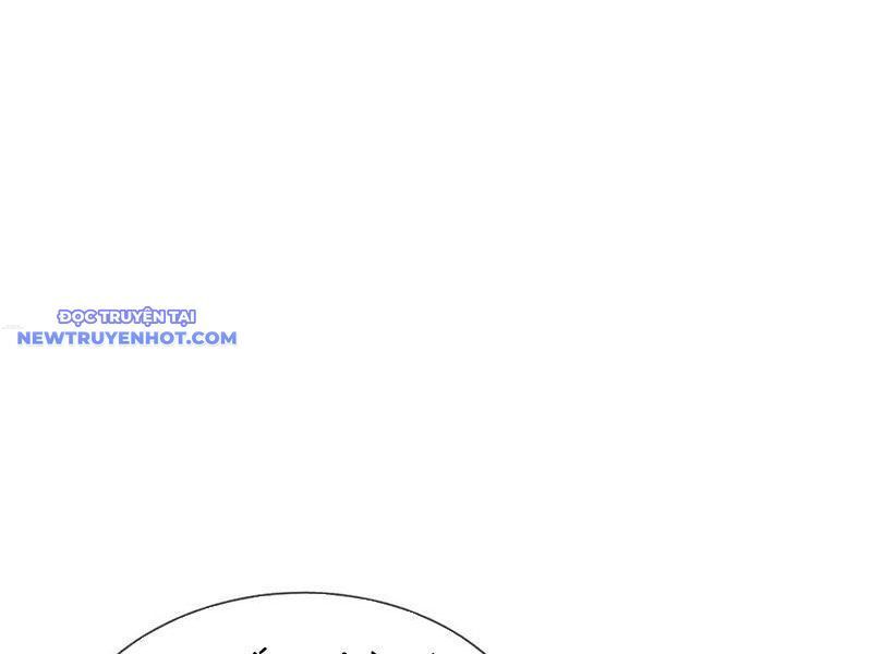 Ngủ Say Vạn Cổ: Xuất Thế Quét Ngang Chư Thiên - Chapter 57 - Page 32