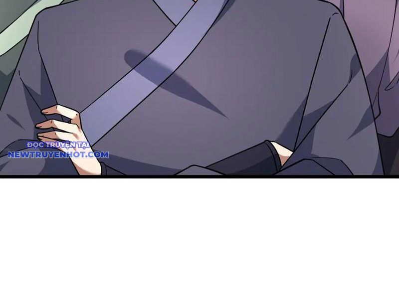 Ngủ Say Vạn Cổ: Xuất Thế Quét Ngang Chư Thiên - Chapter 57 - Page 34