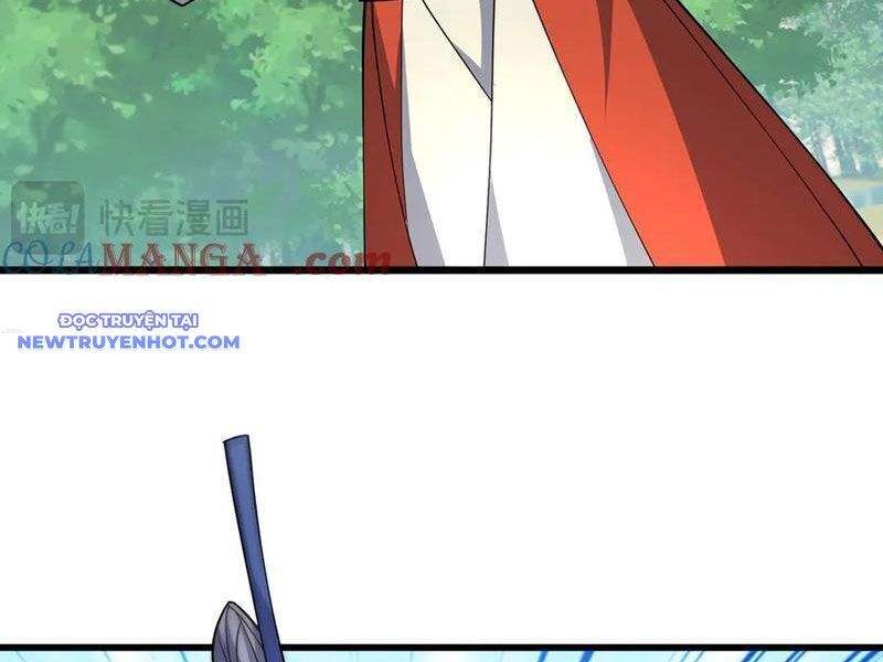 Ngủ Say Vạn Cổ: Xuất Thế Quét Ngang Chư Thiên - Chapter 57 - Page 37