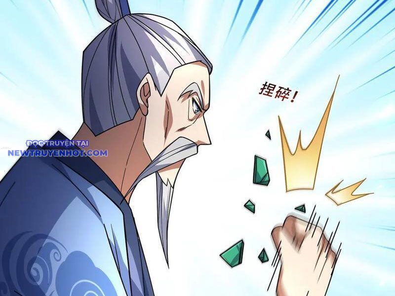 Ngủ Say Vạn Cổ: Xuất Thế Quét Ngang Chư Thiên - Chapter 57 - Page 38