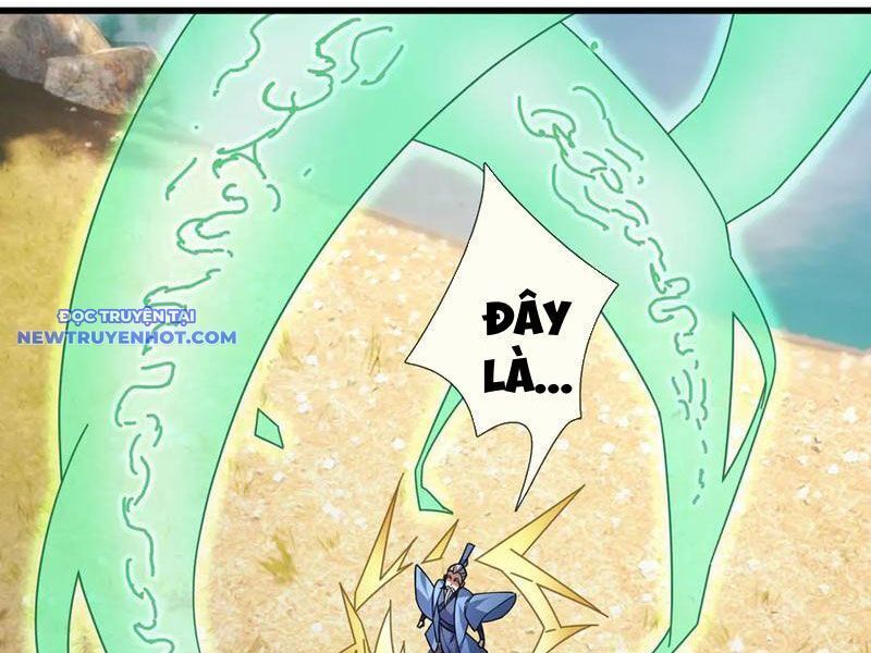 Ngủ Say Vạn Cổ: Xuất Thế Quét Ngang Chư Thiên - Chapter 57 - Page 40