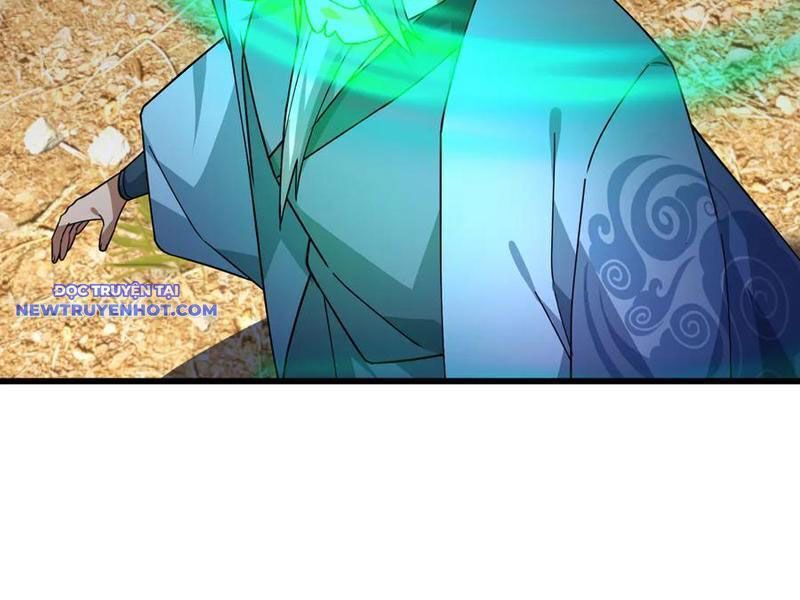 Ngủ Say Vạn Cổ: Xuất Thế Quét Ngang Chư Thiên - Chapter 57 - Page 44