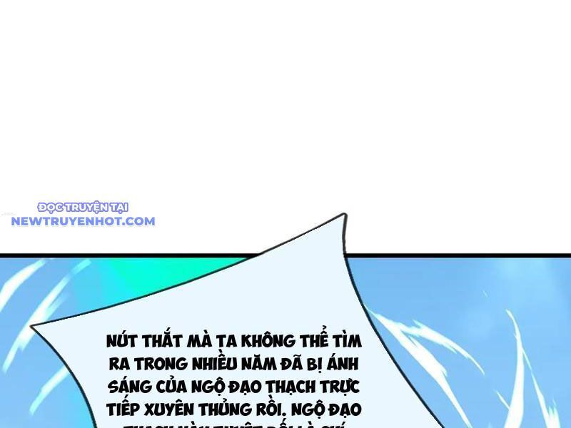 Ngủ Say Vạn Cổ: Xuất Thế Quét Ngang Chư Thiên - Chapter 57 - Page 45