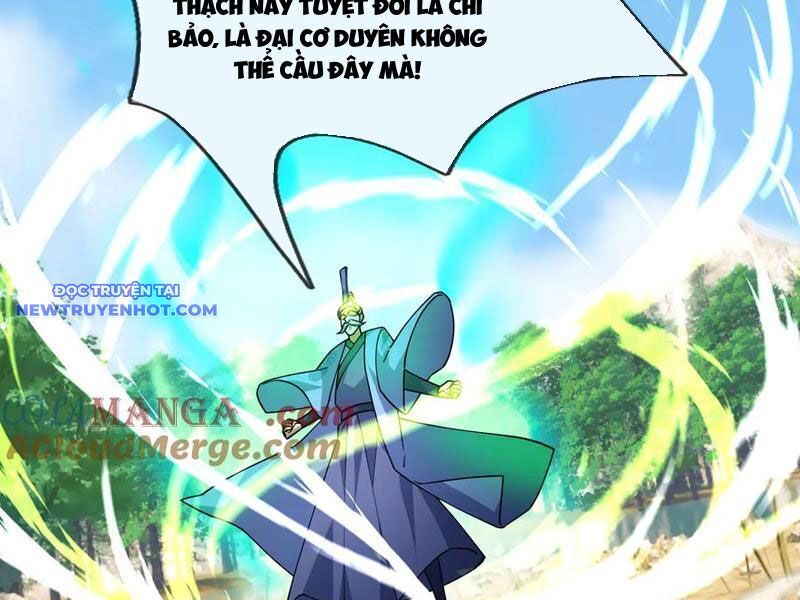 Ngủ Say Vạn Cổ: Xuất Thế Quét Ngang Chư Thiên - Chapter 57 - Page 46