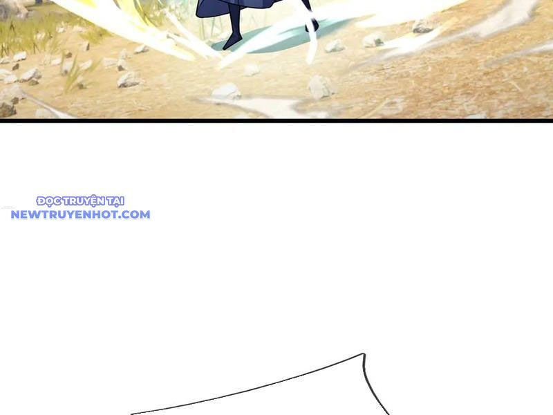 Ngủ Say Vạn Cổ: Xuất Thế Quét Ngang Chư Thiên - Chapter 57 - Page 47