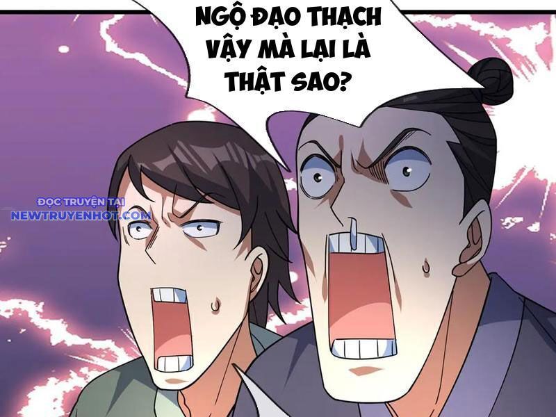 Ngủ Say Vạn Cổ: Xuất Thế Quét Ngang Chư Thiên - Chapter 57 - Page 48