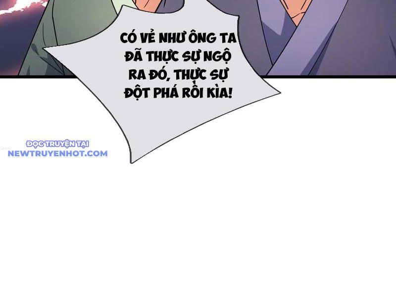 Ngủ Say Vạn Cổ: Xuất Thế Quét Ngang Chư Thiên - Chapter 57 - Page 49