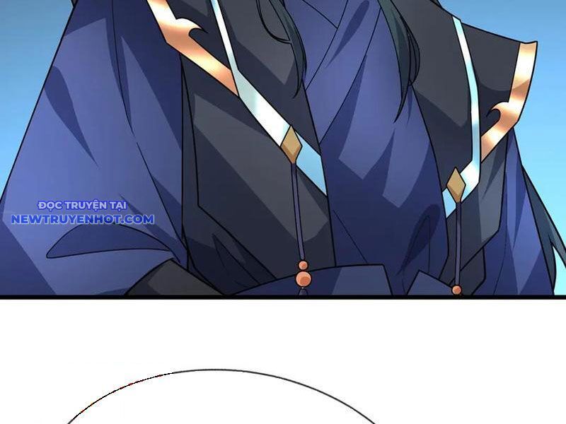 Ngủ Say Vạn Cổ: Xuất Thế Quét Ngang Chư Thiên - Chapter 57 - Page 5