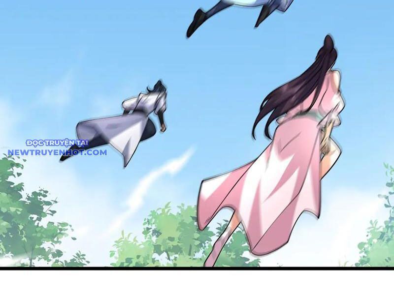 Ngủ Say Vạn Cổ: Xuất Thế Quét Ngang Chư Thiên - Chapter 57 - Page 51