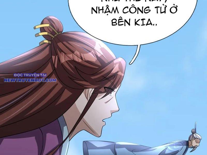 Ngủ Say Vạn Cổ: Xuất Thế Quét Ngang Chư Thiên - Chapter 57 - Page 53