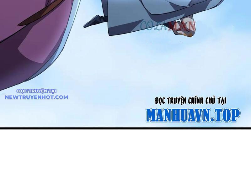 Ngủ Say Vạn Cổ: Xuất Thế Quét Ngang Chư Thiên - Chapter 57 - Page 54