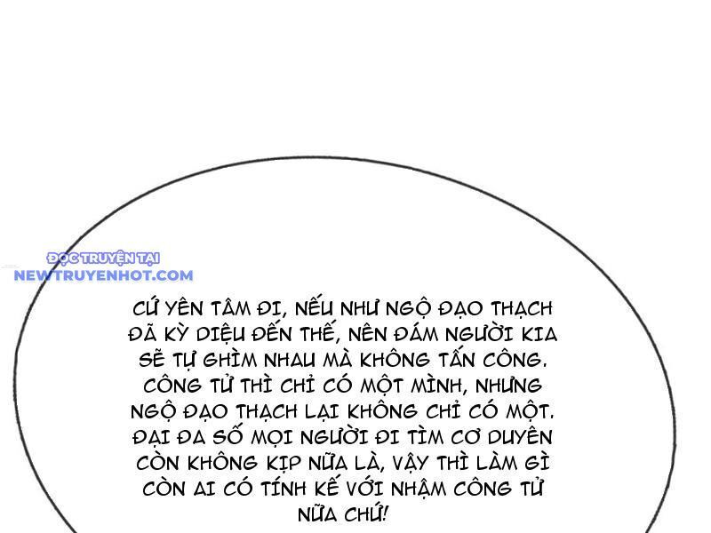 Ngủ Say Vạn Cổ: Xuất Thế Quét Ngang Chư Thiên - Chapter 57 - Page 55