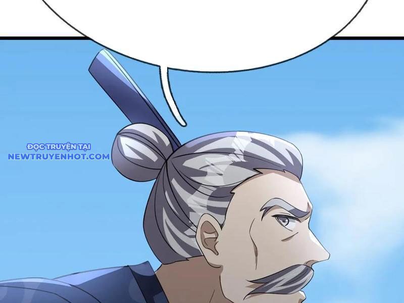 Ngủ Say Vạn Cổ: Xuất Thế Quét Ngang Chư Thiên - Chapter 57 - Page 56