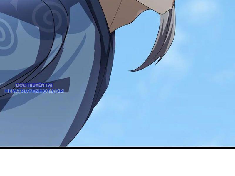 Ngủ Say Vạn Cổ: Xuất Thế Quét Ngang Chư Thiên - Chapter 57 - Page 57