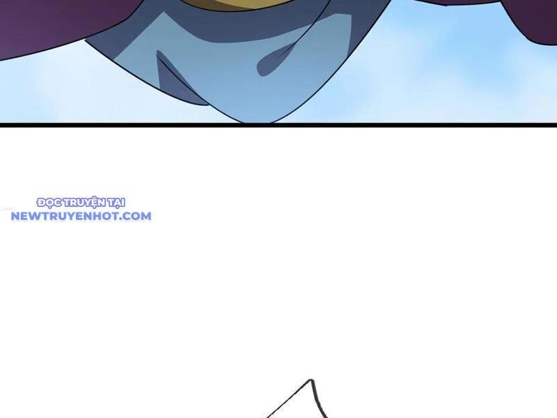 Ngủ Say Vạn Cổ: Xuất Thế Quét Ngang Chư Thiên - Chapter 57 - Page 60