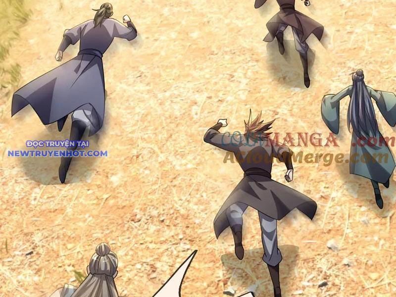 Ngủ Say Vạn Cổ: Xuất Thế Quét Ngang Chư Thiên - Chapter 57 - Page 62