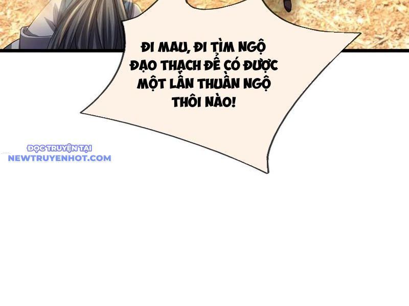 Ngủ Say Vạn Cổ: Xuất Thế Quét Ngang Chư Thiên - Chapter 57 - Page 63