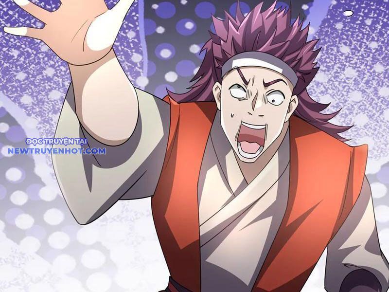 Ngủ Say Vạn Cổ: Xuất Thế Quét Ngang Chư Thiên - Chapter 57 - Page 65