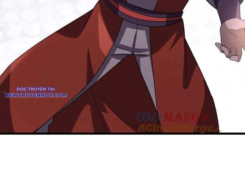 Ngủ Say Vạn Cổ: Xuất Thế Quét Ngang Chư Thiên - Chapter 57 - Page 66