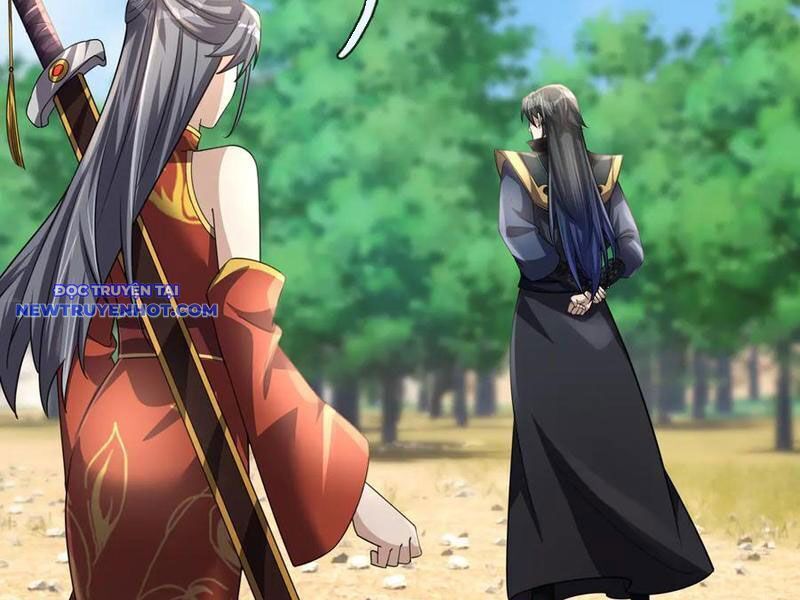 Ngủ Say Vạn Cổ: Xuất Thế Quét Ngang Chư Thiên - Chapter 57 - Page 68