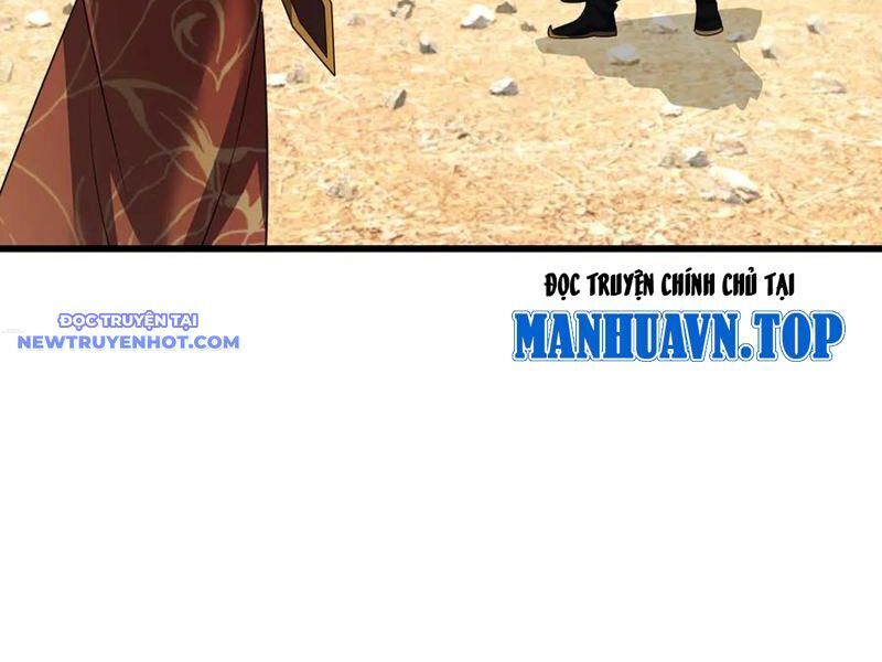 Ngủ Say Vạn Cổ: Xuất Thế Quét Ngang Chư Thiên - Chapter 57 - Page 69