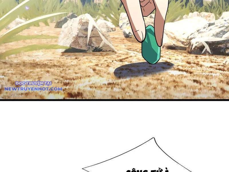 Ngủ Say Vạn Cổ: Xuất Thế Quét Ngang Chư Thiên - Chapter 57 - Page 7