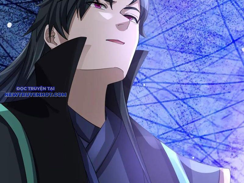 Ngủ Say Vạn Cổ: Xuất Thế Quét Ngang Chư Thiên - Chapter 57 - Page 71